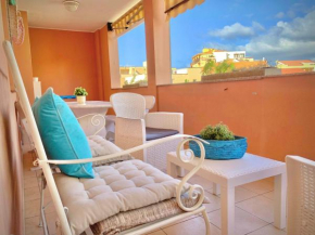 Casa Di Famiglia Alghero